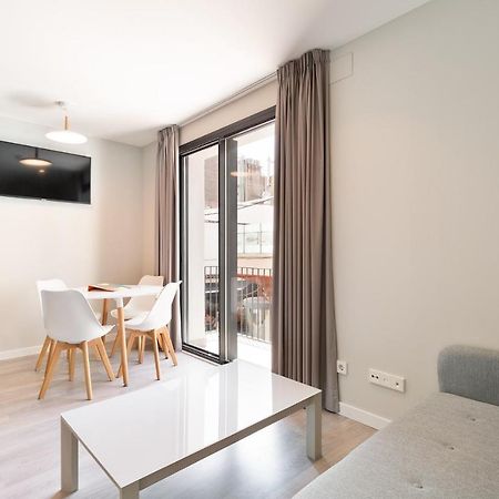 Sitges Vibe Apartments By Olala Homes Exterior foto