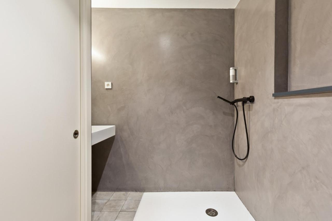Sitges Vibe Apartments By Olala Homes Exterior foto