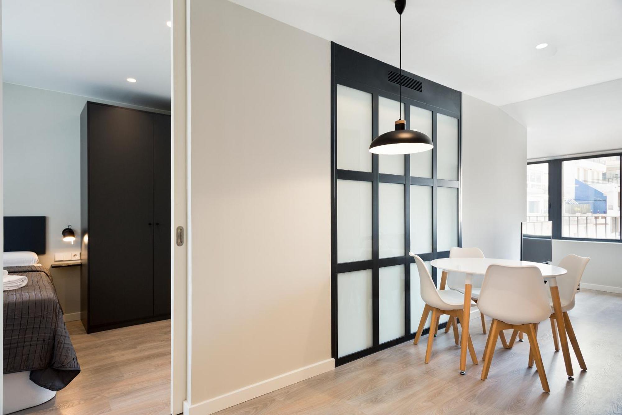 Sitges Vibe Apartments By Olala Homes Exterior foto
