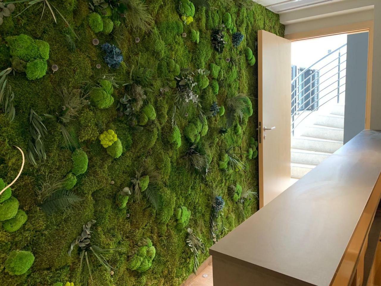 Sitges Vibe Apartments By Olala Homes Exterior foto